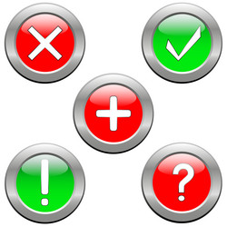 Similar image 8279344