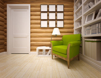 Similar image 8279346