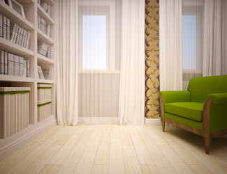 Similar image 8279347