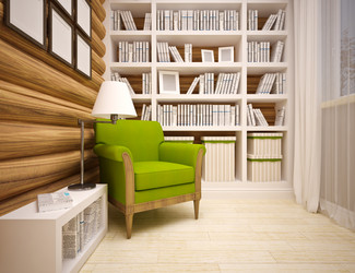 Similar image 8279348