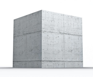 Similar image 8279351