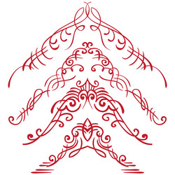 Similar image 8279352