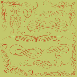 Similar image 8279353