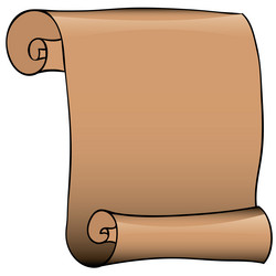 Similar image 8279355