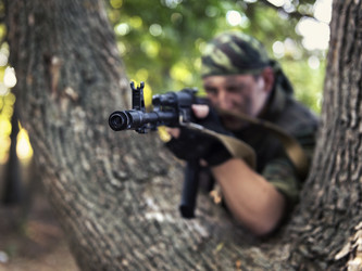 Similar image 8279358