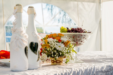 Similar image 8279364