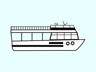 Similar image 8279368