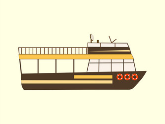 Similar image 8279369