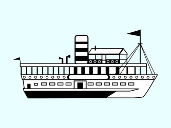 Similar image 8279370