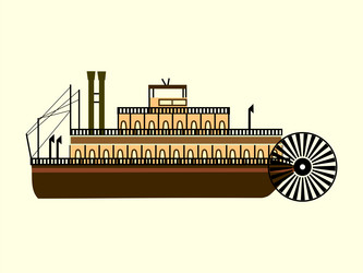 Similar image 8279371