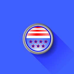 Similar image 8279372