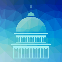 Similar image 8279377