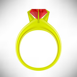 Similar image 8279379