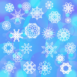 Similar image 8279383