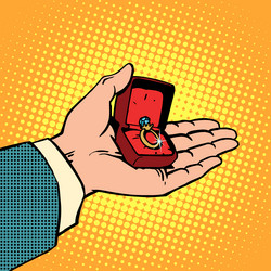 Similar image 8279384