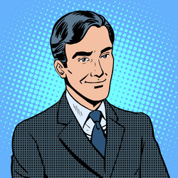 Similar image 8279385