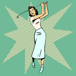 Similar image 8279387