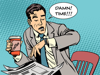 Similar image 8279391