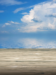 Similar image 8279394