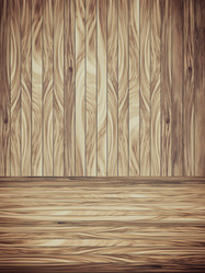 Similar image 8279395