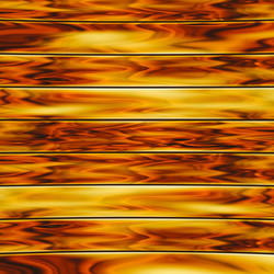 Similar image 8279397