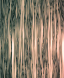 Similar image 8279398