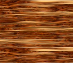 Similar image 8279399