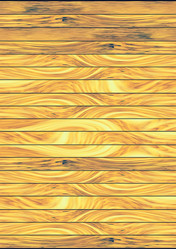 Similar image 8279400