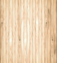 Similar image 8279402