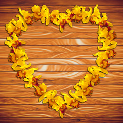 Similar image 8279404