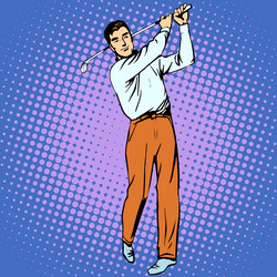 Similar image 8279412