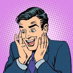 Similar image 8279413