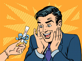 Similar image 8279414