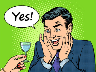 Similar image 8279415