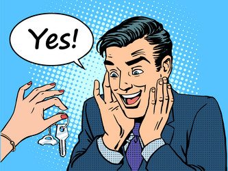 Similar image 8279416