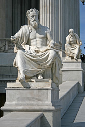 Similar image 8279451