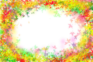 Similar image 8279456