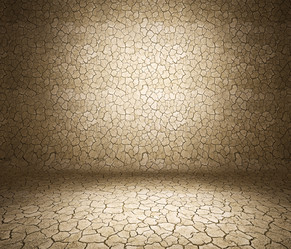 Similar image 8279457