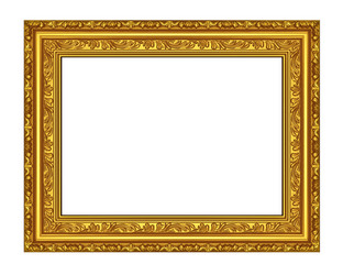 Similar image 8279458