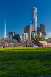 Similar image 8279468