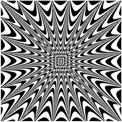 Similar image 8279471