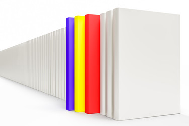 Similar image 8279472