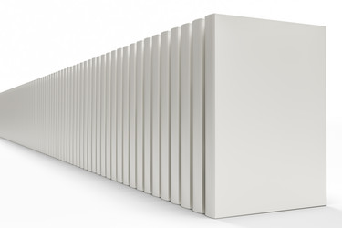 Similar image 8279474