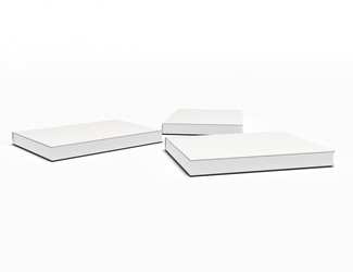 Similar image 8279475