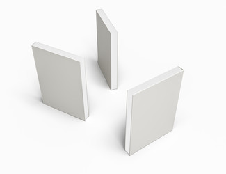 Similar image 8279476