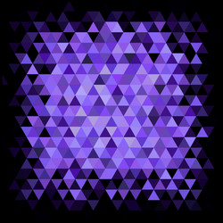 Similar image 8279477