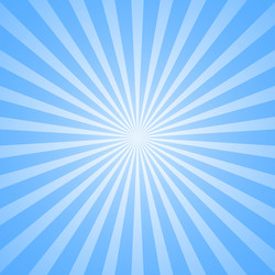 Similar image 8279480