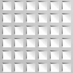 Similar image 8279481