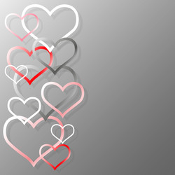 Similar image 8279482