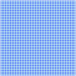 Similar image 8279483